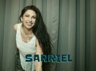 SARRIEL
