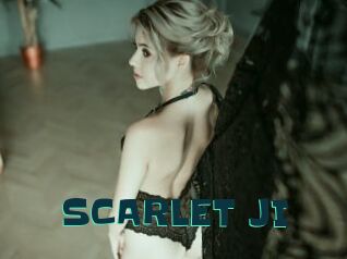 SCARLET_JI