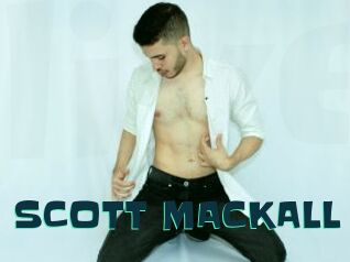 SCOTT_MACKALL