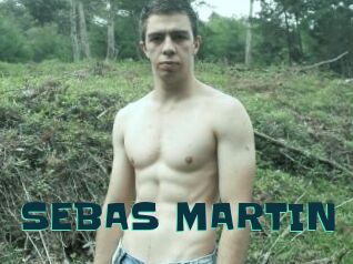 SEBAS_MARTIN