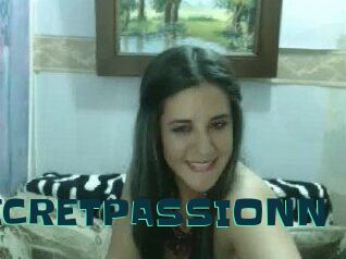 SECRETPASSIONN