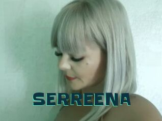 SERREENA