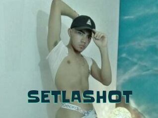 SETLASHOT