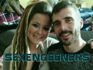 SEXENGEENERS