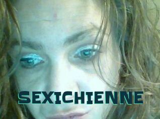 SEXICHIENNE
