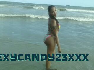 SEXYCANDY23XXX