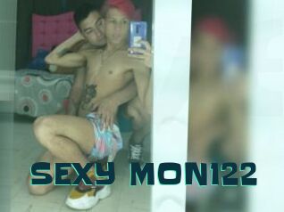 SEXY_MON122
