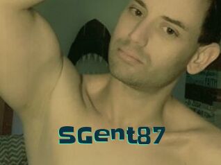SGent87