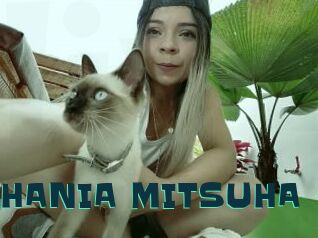 SHANIA_MITSUHA