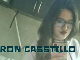 SHARON_CASSTILLO