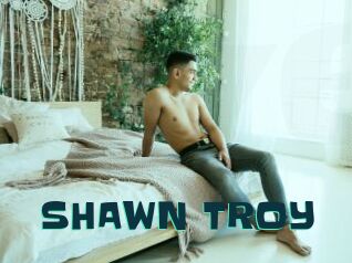 SHAWN_TROY