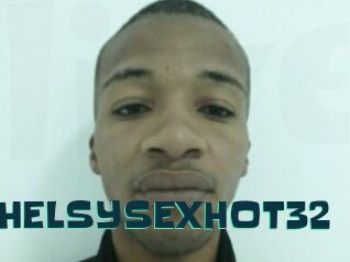SHELSYSEXHOT32