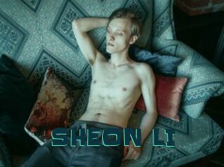 SHEON_LI