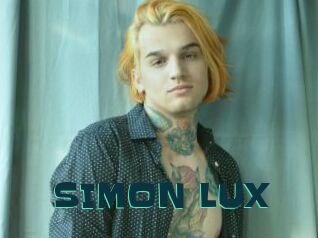 SIMON_LUX