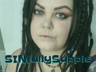SINfullySupple