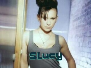 SLucy
