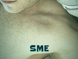 SME