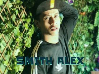 SMITH_ALEX