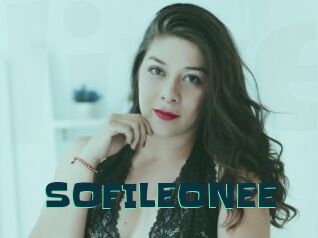 SOFILEONEE