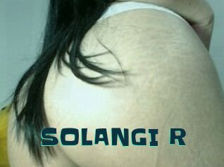 SOLANGI_R