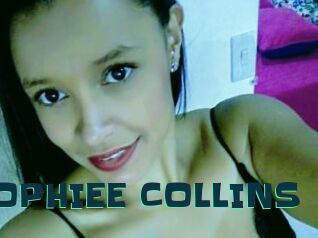 SOPHIEE_COLLINS