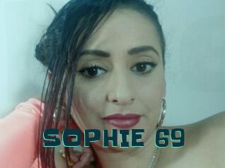 SOPHIE_69
