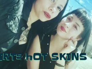 SQUIRTs_hOT_SKINS