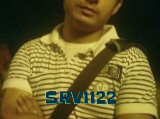 SRV1122