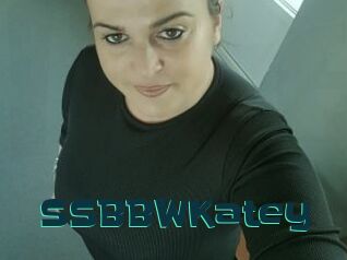 SSBBWKatey
