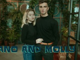 STEFANO_AND_MOLLY