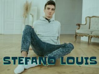STEFANO_LOUIS