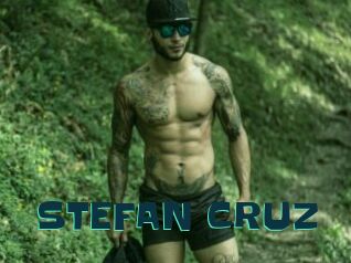 STEFAN_CRUZ