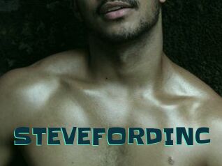 STEVEFORDINC