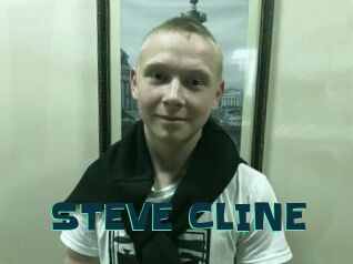 STEVE_CLINE