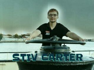 STIV_CARTER