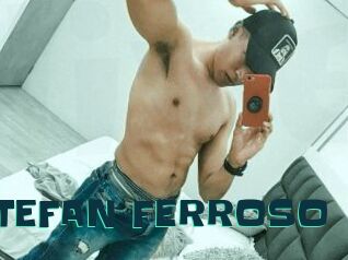 STTEFAN_FERROSO