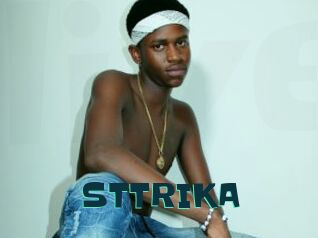 STTRIKA