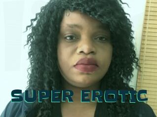 SUPER_EROTIC