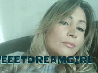 SWEEETDREAMGIRL