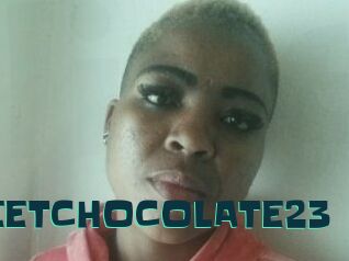 SWEETCHOCOLATE23