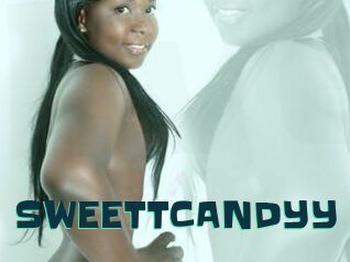 SWEETTCANDYY