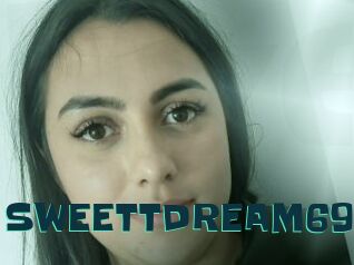 SWEETTDREAM69