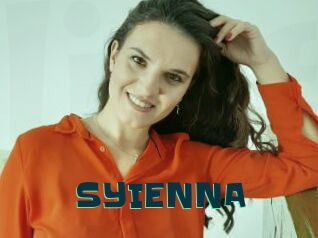 SYIENNA