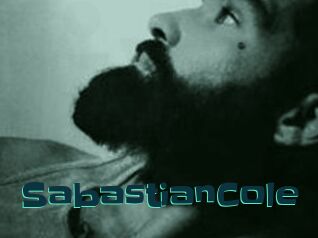 Sabastian_Cole