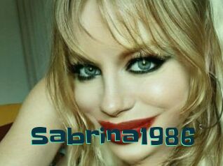 Sabrina1986