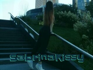SabrinaKissy