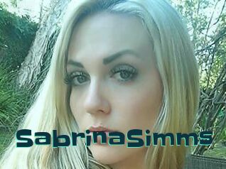 Sabrina_Simms