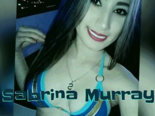 Sabrina_Murray