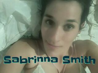 Sabrinna_Smith