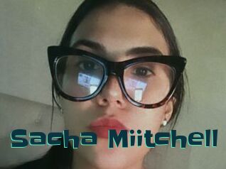 Sacha_Miitchell